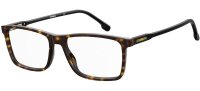 Carrera Mod. Carrera 225
