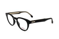 Carrera Mod. Carrera 250