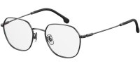 Carrera Mod. Carrera 180_F