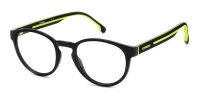 Carrera Mod. Carrera 8886