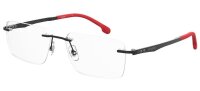 Carrera Mod. Carrera 8853