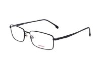 Carrera Mod. Carrera 8867