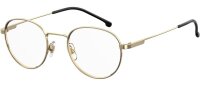 Carrera Mod. Carrera 2009T Teen
