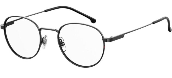 Carrera Mod. Carrera 2009T Teen