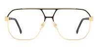 Carrera Mod. Carrera 1135
