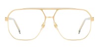 Carrera Mod. Carrera 1135