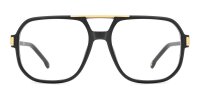 Carrera Mod. Carrera 1134