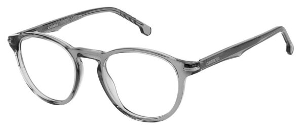 Carrera Mod. Carrera 287