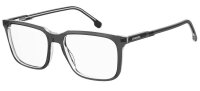 Carrera Mod. Carrera 1130