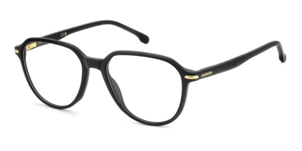 Carrera Mod. Carrera 346