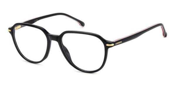 Carrera Mod. Carrera 346