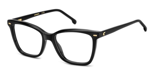 Carrera Mod. Carrera 3049