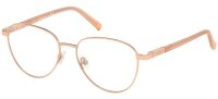 Guess Mod. Eye Candy Gu3037
