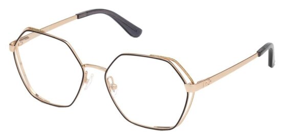 Guess Mod. Gu2792