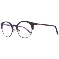 Guess Mod. Gu3025 51002