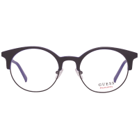 Guess Mod. Gu3025 51002