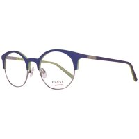 Guess Mod. Gu3025 51091
