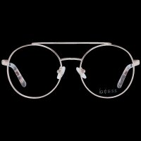 Guess Mod. Gu2714 52028