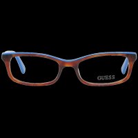 Guess Mod. Gu2603 50052