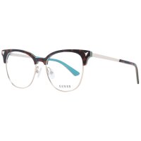 Guess Mod. Gu2798 53052