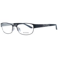 Guess Mod. Gu2390 52D32