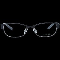 Guess Mod. Gu2390 52D32