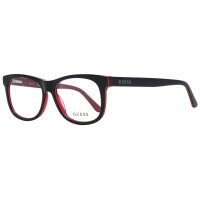 Guess Mod. Gu8267 51005