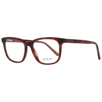 Guess Mod. Gu8269 49053