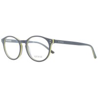 Guess Mod. Gu8266 49020