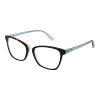 Guess Mod. Gu2733 53056