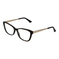 Guess Mod. Gu2721 54052