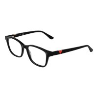 Guess Mod. Gu2810 50001