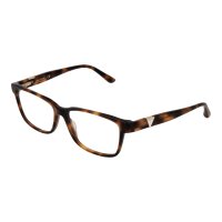 Guess Mod. Gu2848 56053