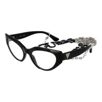 Guess Mod. Gu2853 55001