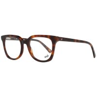 Web Mod. We5260 49052