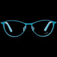 Web Mod. We5138 54088