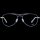 Web Mod. We5273 5616B