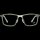 Web Mod. We5178 53017