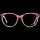 Web Mod. We5213 52054