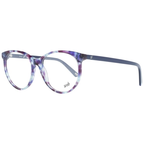 Web Mod. We5213 52055