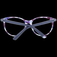 Web Mod. We5213 52055