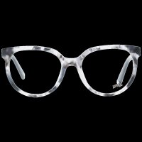 Web Mod. We5216 50055