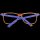 Web Mod. We5224 54048