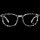 Web Mod. We5246 52055