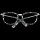 Web Mod. We5246 52055