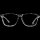 Web Mod. We5286 55055
