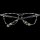 Web Mod. We5286 55055