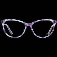 Web Mod. We5239 54055
