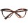 Web Mod. We5250 51052
