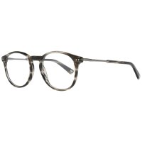 Web Mod. We5221 50020
